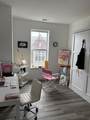 3930 Lake Dr - Photo 59