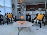 3930 Lake Dr - Photo 60