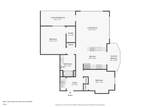 3930 Lake Dr - Photo 63