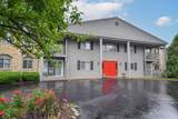 7234 Green Bay Ave - Photo 1