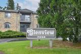 7234 Green Bay Ave - Photo 18