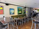 378 Main St - Photo 10