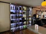 378 Main St - Photo 12