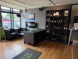 378 Main St - Photo 8