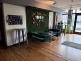 378 Main St - Photo 9