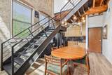 904 Pearson St - Photo 12
