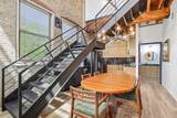 904 Pearson St - Photo 13