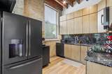 904 Pearson St - Photo 16