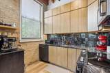 904 Pearson St - Photo 17