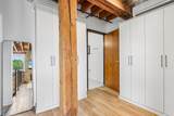 904 Pearson St - Photo 24