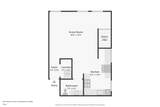 904 Pearson St - Photo 33