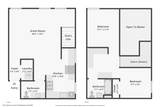 904 Pearson St - Photo 34