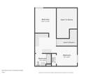 904 Pearson St - Photo 35