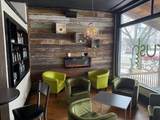 110 Main St - Photo 3