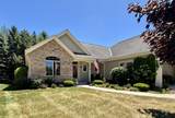 1423 Hidden Waters Cir - Photo 1