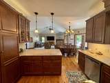 1423 Hidden Waters Cir - Photo 10