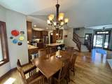 1423 Hidden Waters Cir - Photo 11
