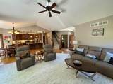 1423 Hidden Waters Cir - Photo 12