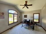 1423 Hidden Waters Cir - Photo 13