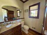 1423 Hidden Waters Cir - Photo 14
