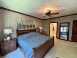 1423 Hidden Waters Cir - Photo 15