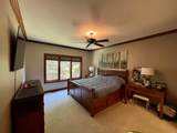 1423 Hidden Waters Cir - Photo 16