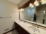 1423 Hidden Waters Cir - Photo 17