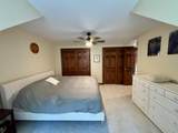 1423 Hidden Waters Cir - Photo 18