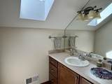 1423 Hidden Waters Cir - Photo 19