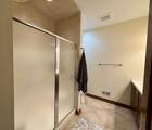 1423 Hidden Waters Cir - Photo 21