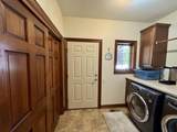 1423 Hidden Waters Cir - Photo 22
