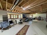 1423 Hidden Waters Cir - Photo 23