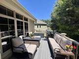 1423 Hidden Waters Cir - Photo 4