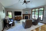 1423 Hidden Waters Cir - Photo 6