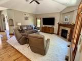 1423 Hidden Waters Cir - Photo 7