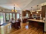 1423 Hidden Waters Cir - Photo 8