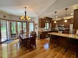 1423 Hidden Waters Cir - Photo 9