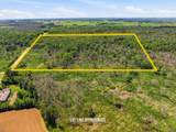 Lt1 Tamarack Rd - Photo 1