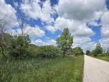 Lt1 Tamarack Rd - Photo 10