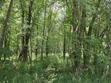 Lt1 Tamarack Rd - Photo 14