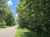Lt1 Tamarack Rd - Photo 15