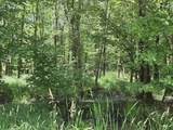 Lt1 Tamarack Rd - Photo 16