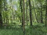 Lt1 Tamarack Rd - Photo 17