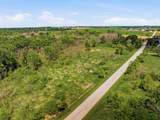Lt1 Tamarack Rd - Photo 2