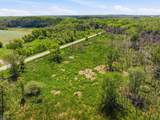 Lt1 Tamarack Rd - Photo 3
