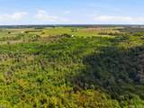 Lt1 Tamarack Rd - Photo 4