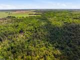 Lt1 Tamarack Rd - Photo 7