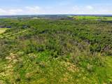 Lt1 Tamarack Rd - Photo 8