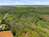 Lt1 Tamarack Rd - Photo 9