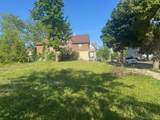 3250 15th St - Photo 1